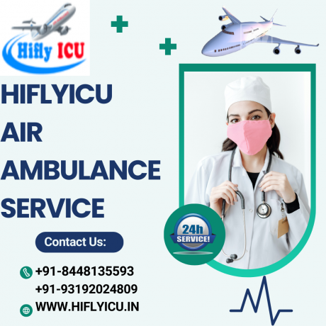medical-relocation-air-ambulance-service-in-allahabad-by-hiflyicu-big-0