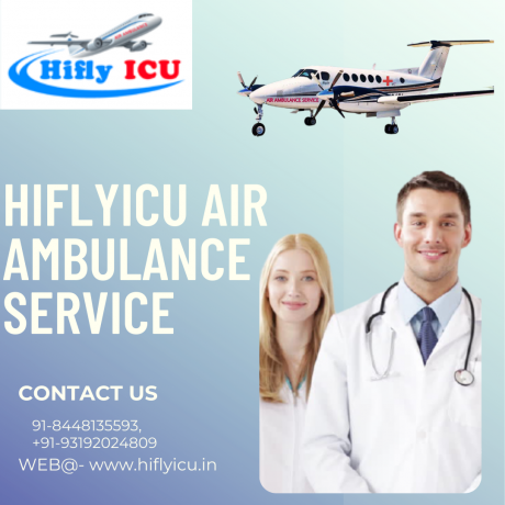 risk-free-transfer-air-ambulance-service-in-jamshedpur-by-hiflyicu-big-0