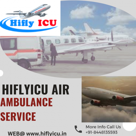 valuable-assistance-air-ambulance-service-in-siliguri-by-hiflyicu-big-0