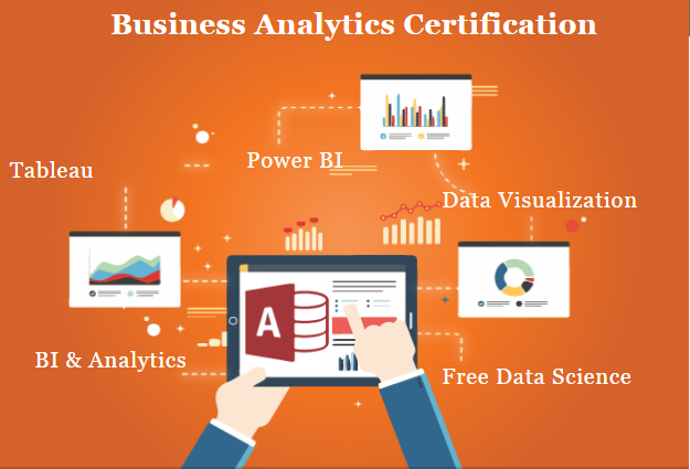 business-analytics-course-in-delhi-110080-best-online-live-business-analytics-training-in-bhopal-by-iit-faculty-100-job-in-mnc-big-0