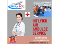 comfortable-safe-air-ambulance-service-in-indore-by-hiflyicu-small-0