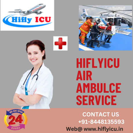 comfortable-safe-air-ambulance-service-in-indore-by-hiflyicu-big-0