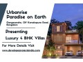 urbanrise-paradise-on-earth-luxurious-4-bhk-villas-elevate-your-living-experience-in-bangalore-small-0