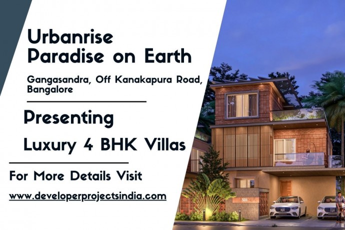 urbanrise-paradise-on-earth-luxurious-4-bhk-villas-elevate-your-living-experience-in-bangalore-big-0