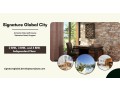 signature-global-sector-63a-gurgaon-get-a-new-lifestyle-at-golf-course-extension-road-small-3