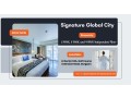 signature-global-sector-63a-gurgaon-get-a-new-lifestyle-at-golf-course-extension-road-small-0