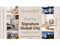 signature-global-sector-63a-gurgaon-get-a-new-lifestyle-at-golf-course-extension-road-small-1
