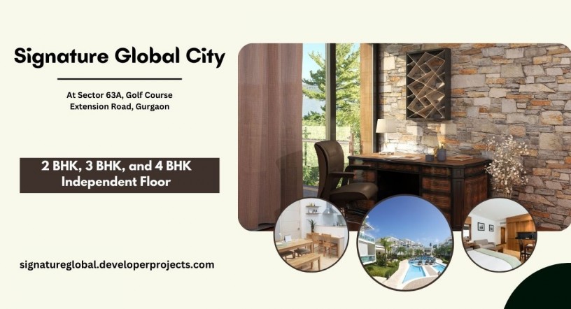 signature-global-sector-63a-gurgaon-get-a-new-lifestyle-at-golf-course-extension-road-big-3