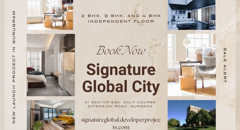 signature-global-sector-63a-gurgaon-get-a-new-lifestyle-at-golf-course-extension-road-big-1