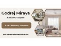 godrej-miraya-sector-43-gurugram-comforts-you-always-wished-for-small-1