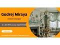 godrej-miraya-sector-43-gurugram-comforts-you-always-wished-for-small-0