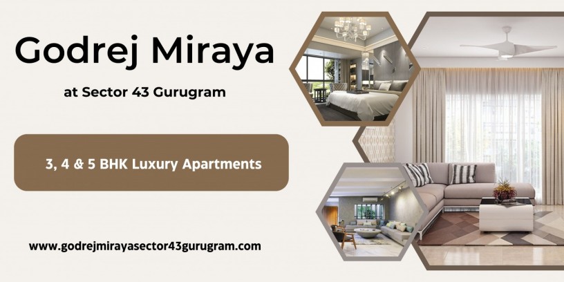 godrej-miraya-sector-43-gurugram-comforts-you-always-wished-for-big-1