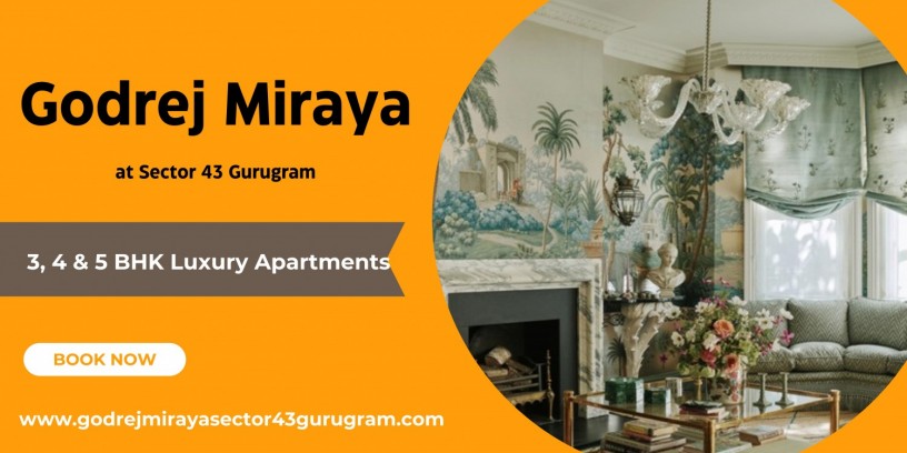godrej-miraya-sector-43-gurugram-comforts-you-always-wished-for-big-0