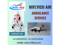 air-ambulance-service-in-bokaro-by-hiflyicu-get-a-quality-based-service-small-0