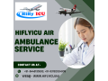air-ambulance-service-in-bagdogra-by-hiflyicu-select-world-class-health-care-facilities-small-0