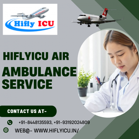 air-ambulance-service-in-bagdogra-by-hiflyicu-select-world-class-health-care-facilities-big-0