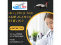 air-ambulance-service-in-aurangabad-by-hiflyicu-high-tech-features-loaded-air-ambulance-small-0