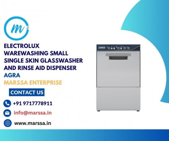 electrolux-warewashing-small-single-skin-glasswasher-and-rinse-aid-dispenser-agra-big-0