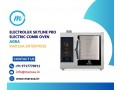 electrolux-skyline-pro-electric-combi-oven-agra-small-0