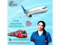 with-splendid-medical-assistance-use-falcon-train-ambulance-services-in-chennai-small-0