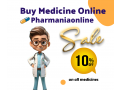 legal-process-of-buying-ambien-5mg-small-0