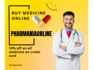 Get White Oxycodone 30mg Online At Exclusive Offers