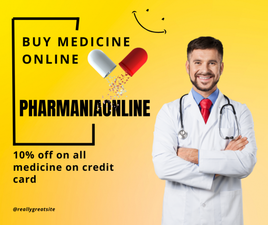 get-white-oxycodone-30mg-online-at-exclusive-offers-big-0