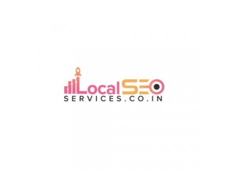 Leading SEO Services Provider Agency in India in 2024