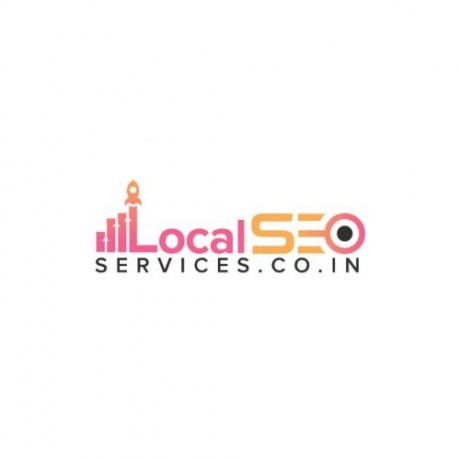 leading-seo-services-provider-agency-in-india-in-2024-big-0