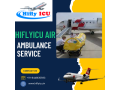 excellent-aircraft-air-ambulance-service-in-delhi-by-hiflyicu-small-0
