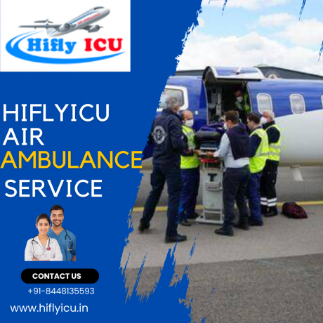 comfortable-evacuation-air-ambulance-service-in-kolkata-by-hiflyicu-big-0