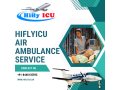 experienced-medical-staff-air-ambulance-service-in-guwahati-by-hiflyicu-small-0