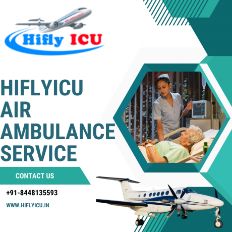 experienced-medical-staff-air-ambulance-service-in-guwahati-by-hiflyicu-big-0
