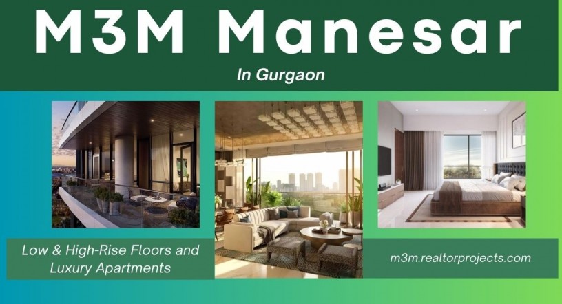 m3m-project-in-gurgaon-the-joy-of-living-at-best-big-2
