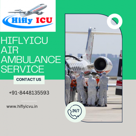 rapid-service-air-ambulance-service-in-mumbai-by-hiflyicu-big-0
