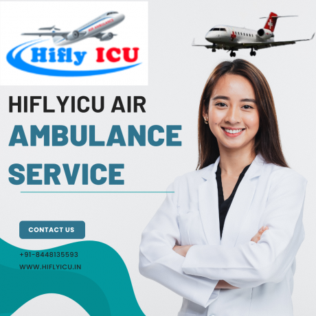 safe-ride-air-ambulance-service-in-chennai-by-hiflyicu-big-0