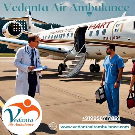 for-emergency-patient-shift-avail-of-vedanta-air-ambulance-services-in-varanasi-big-0