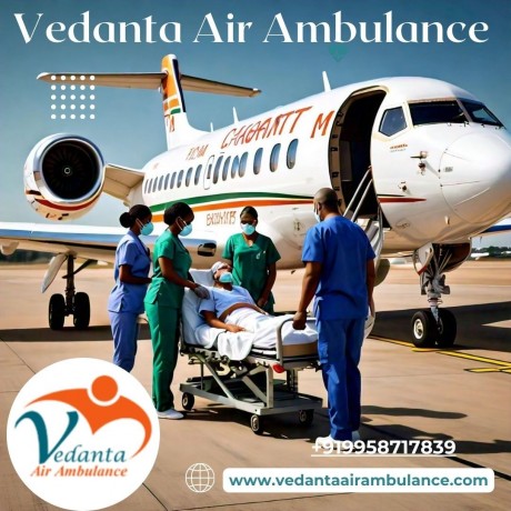 with-life-saving-medical-team-avail-of-vedanta-air-ambulance-services-in-dibrugarh-big-0