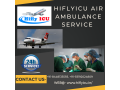 air-ambulance-service-in-thiruvananthapuram-by-hiflyicu-intensive-care-ambulance-service-small-0