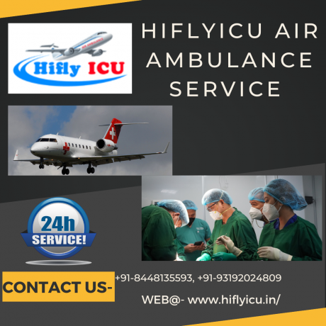 air-ambulance-service-in-thiruvananthapuram-by-hiflyicu-intensive-care-ambulance-service-big-0