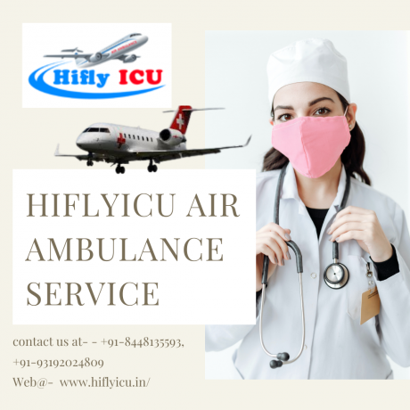 air-ambulance-service-in-vijayawada-by-hiflyicu-modern-technologies-air-planes-big-0