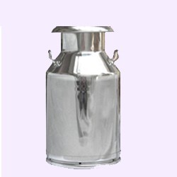 aluminium-milk-cans-geeta-industries-big-0