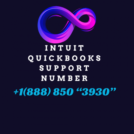 usa-at-support-how-do-i-contact-a-live-person-at-quickbooks-support-quick-assistance-big-0