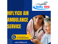 air-ambulance-service-in-vellore-by-hiflyicu-most-comfortable-and-relaxed-transfer-small-0