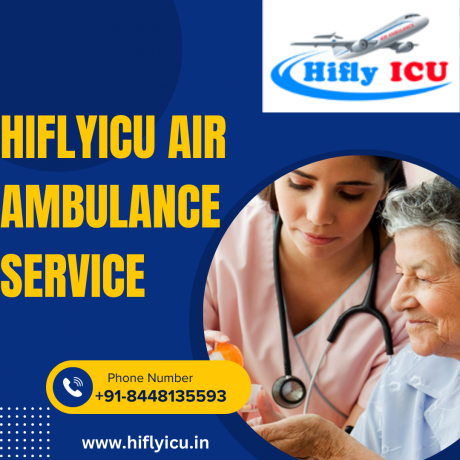 air-ambulance-service-in-vellore-by-hiflyicu-most-comfortable-and-relaxed-transfer-big-0