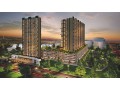 godrej-vrikshya-sector-103-gurgaon-luxury-apartments-small-0