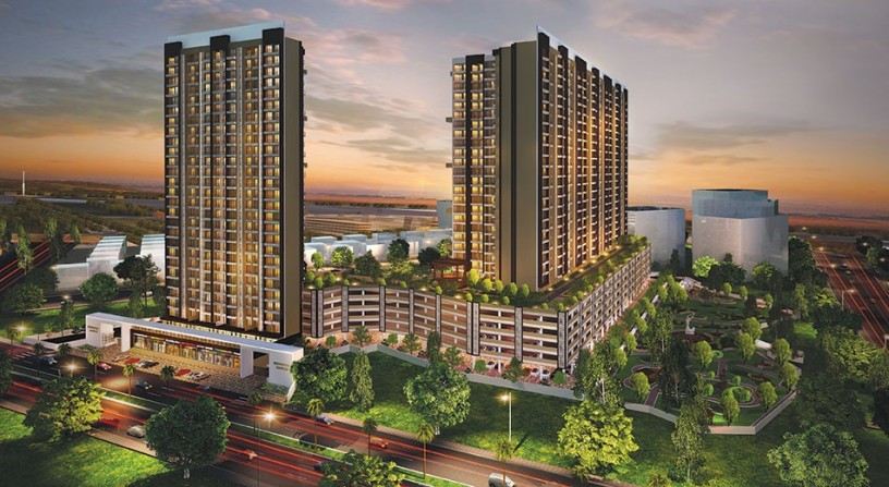 godrej-vrikshya-sector-103-gurgaon-luxury-apartments-big-0