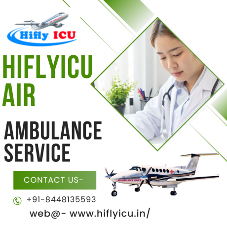 air-ambulance-service-in-ahmedabad-by-hiflyicu-budget-friendly-air-planes-big-0