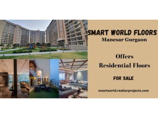 Smart World Floors | Home Is Where Luxury Meets Comfort.