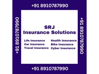 Life Insurance Service Kolkata +91.8910787990